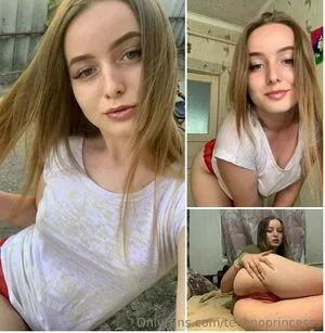 Technoprincesss OnlyFans Leaked Free Thumbnail Picture - #QL9ak2q8Qq