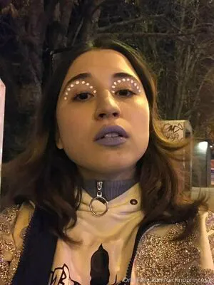 Technoprincesss OnlyFans Leaked Free Thumbnail Picture - #d90W6aqWgj