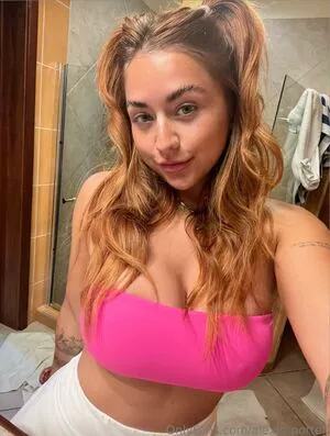 Teddi Bear OnlyFans Leaked Free Thumbnail Picture - #RUjPgiMRnu