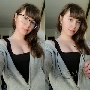 Tedditerri OnlyFans Leaked Free Thumbnail Picture - #aiutFSbPHD