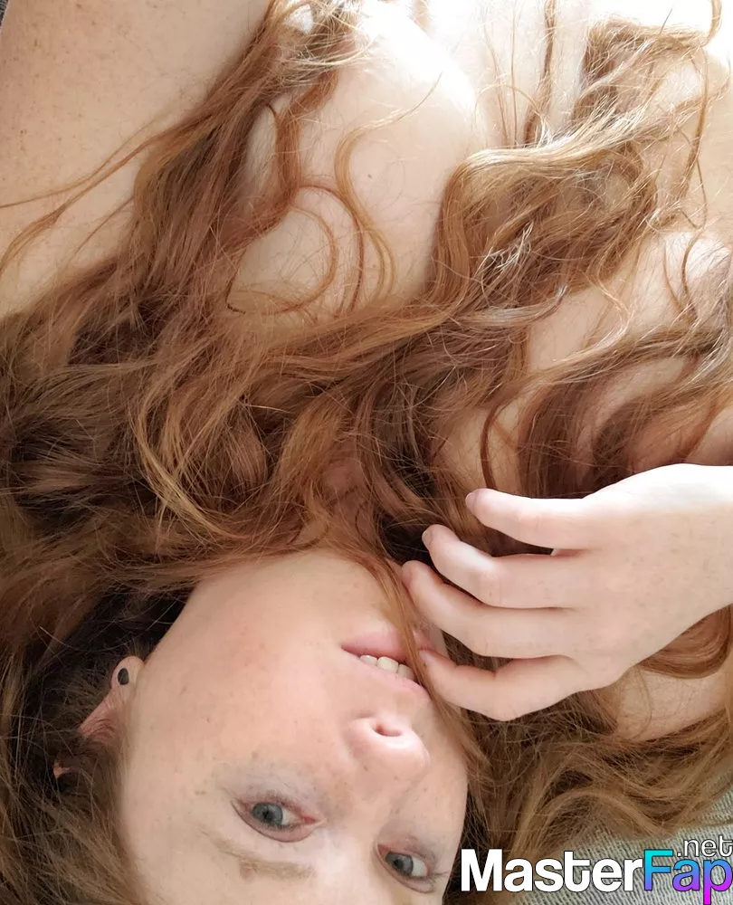 Teddy Souless Nude OnlyFans Leak Picture vP1mPtV3bO | MasterFap.net