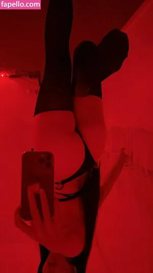 Teddysucc OnlyFans Leaked Free Thumbnail Picture - #A28bRjZ85c