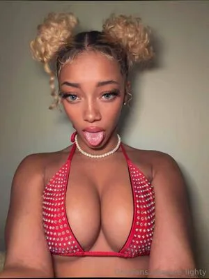 Tee Lighty OnlyFans Leaked Free Thumbnail Picture - #5f974p4FHm