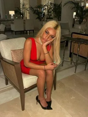 Tee Lighty OnlyFans Leaked Free Thumbnail Picture - #51ahZdEl9L