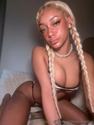 Tee Lighty OnlyFans Leaked Free Thumbnail Picture - #XSIIEdqdc0