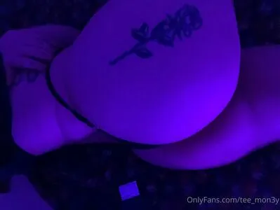 Tee Mon3y Thumbnail Picture