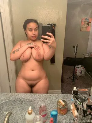 Teedoll OnlyFans Leaked Free Thumbnail Picture - #0ohjTnEJjT