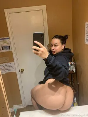 Teedoll OnlyFans Leaked Free Thumbnail Picture - #5yF9Pb8TtI