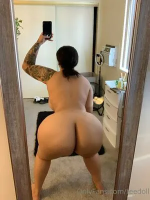 Teedoll OnlyFans Leaked Free Thumbnail Picture - #7Am0Vh67Oh