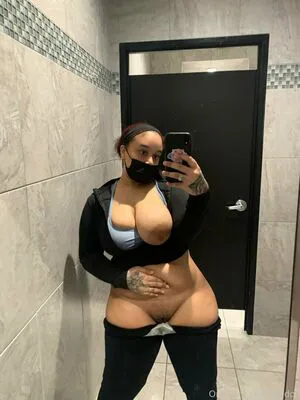 Teedoll OnlyFans Leaked Free Thumbnail Picture - #AMOonVdqVX
