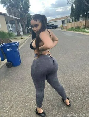 Teedoll OnlyFans Leaked Free Thumbnail Picture - #fu9ToPWTEa