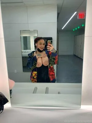 Teedoll OnlyFans Leaked Free Thumbnail Picture - #rjgfq9IVT7