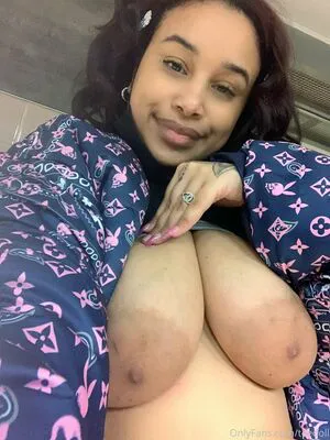 Teedoll OnlyFans Leaked Free Thumbnail Picture - #zDJNncFWBn