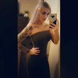 Teegy Carmichael OnlyFans Leaked Free Thumbnail Picture - #0LwQbZLWFH
