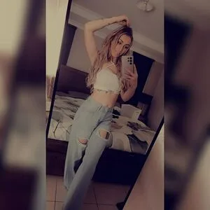 Teegy Carmichael OnlyFans Leaked Free Thumbnail Picture - #D51mspFMlQ