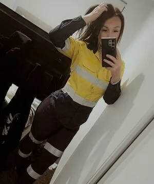 Teegy Carmichael OnlyFans Leaked Free Thumbnail Picture - #iGoBeGLqxS
