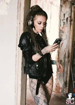 Teena Xx Thumbnail Picture