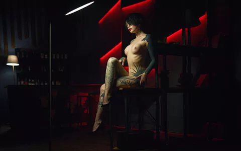teena.xx Profile Thumbnail