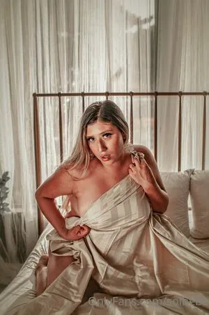 Teendream69 OnlyFans Leaked Free Thumbnail Picture - #0SWateDIuC