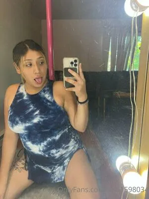 Teendream69 OnlyFans Leaked Free Thumbnail Picture - #YuSyvL9GZB