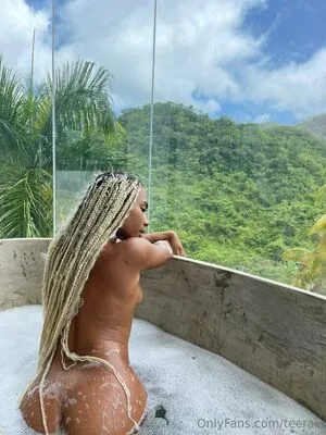 Teerae OnlyFans Leaked Free Thumbnail Picture - #Cr522kepGv