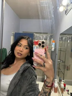 Teesh OnlyFans Leaked Free Thumbnail Picture - #cxLq1Wu9pd