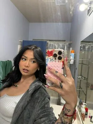 Teesh OnlyFans Leaked Free Thumbnail Picture - #ixi2bOVRwl