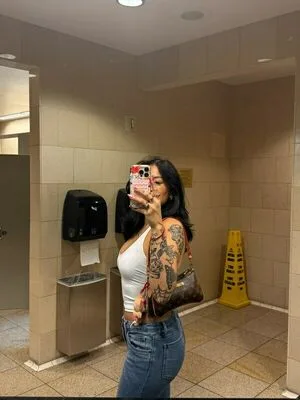 Teesh OnlyFans Leaked Free Thumbnail Picture - #kXGm8eb6qo