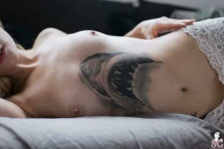 Teeth Sg OnlyFans Leaked Free Thumbnail Picture - #9UJ01zQeVj