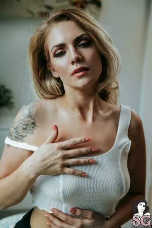 Teeth Sg OnlyFans Leaked Free Thumbnail Picture - #lP8SjzqvAn