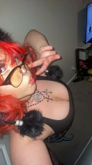 Teethgumz OnlyFans Leaked Free Thumbnail Picture - #KDCXInfbbO