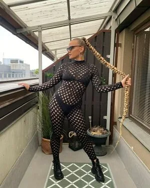 Teetwerk OnlyFans Leaked Free Thumbnail Picture - #aRPbLurdUj