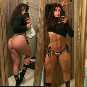 Tefani Sam OnlyFans Leaked Free Thumbnail Picture - #7pZ4o2a87T