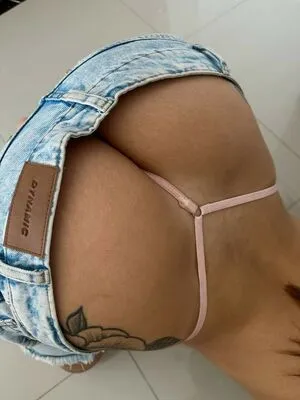 Teffy OnlyFans Leaked Free Thumbnail Picture - #qp5MMzRdHO