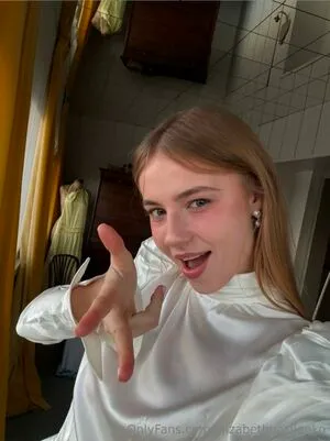 Tefi1 OnlyFans Leaked Free Thumbnail Picture - #LOdxqHElSB