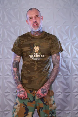 Tefwesley OnlyFans Leaked Free Thumbnail Picture - #O8YmK9dQ5k