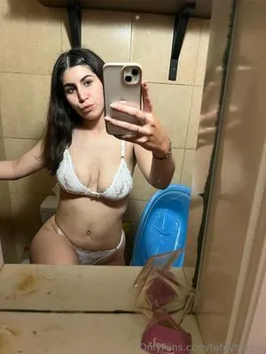Tefyybigass OnlyFans Leaked Free Thumbnail Picture - #CSuphjQBLr