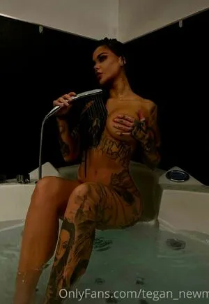 Teganman OnlyFans Leaked Free Thumbnail Picture - #kXdA7Z1Gdd