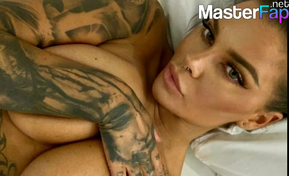 Teganman 2 OnlyFans Leak Picture - #mxr8rv5GXe.