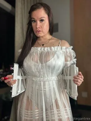 Tegantrex OnlyFans Leaked Free Thumbnail Picture - #TRT8G2SWzg