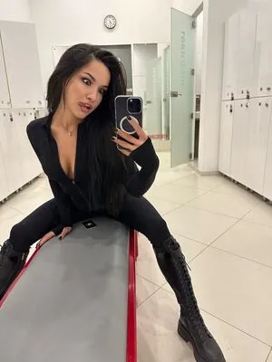 Tehb Mara Thumbnail Picture