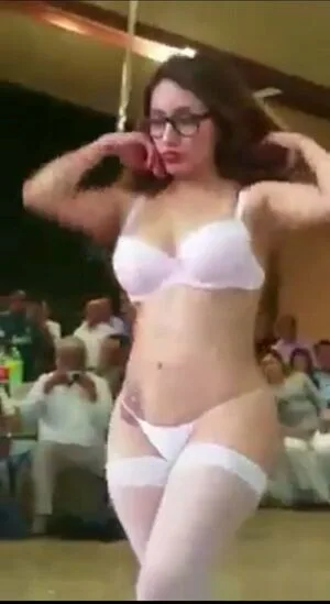 Teibolera OnlyFans Leaked Free Thumbnail Picture - #gf3VOnqFiw