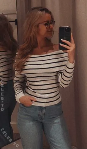 Teilzeitsami OnlyFans Leaked Free Thumbnail Picture - #08Entkwm5Y