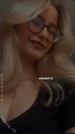 Teilzeitsami OnlyFans Leaked Free Thumbnail Picture - #933fXz4kvv