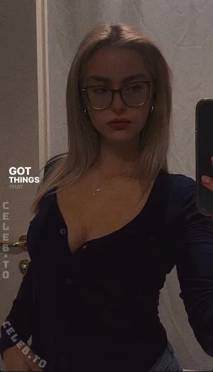 Teilzeitsami OnlyFans Leaked Free Thumbnail Picture - #9NWeOckTfc