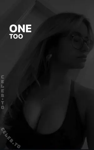 Teilzeitsami OnlyFans Leaked Free Thumbnail Picture - #LukWIUINc9