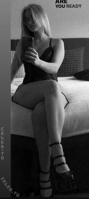 Teilzeitsami OnlyFans Leaked Free Thumbnail Picture - #MM89T8FuxD