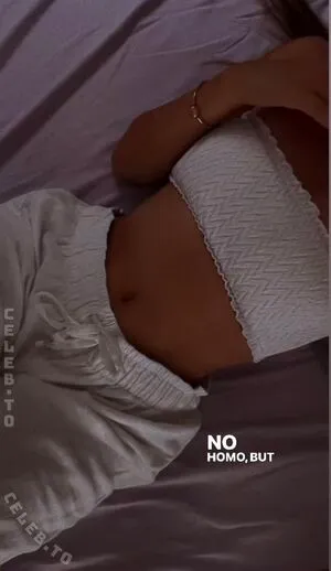 Teilzeitsami OnlyFans Leaked Free Thumbnail Picture - #NvDsHkRbcM