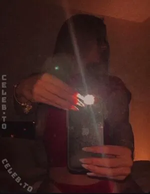 Teilzeitsami OnlyFans Leaked Free Thumbnail Picture - #OddASz7vQg
