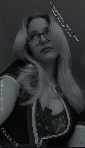 Teilzeitsami OnlyFans Leaked Free Thumbnail Picture - #az2FTkOunB